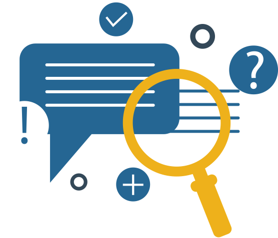 FAQ tax and insurance services in Florida